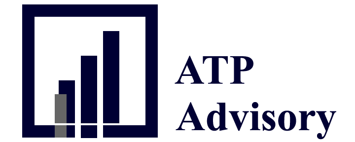 ATP Advisory